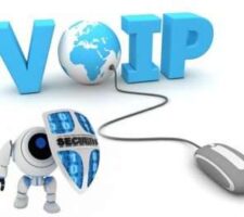 Yurtdışı Telefon Görüşmeleri Yapmak İçin En İyi VoIP Servis Sağlayıcıları Nasıl Bulunu