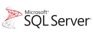 MSSQL Server Nedir