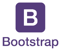 Bootstrap kullanmanın faydaları