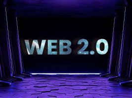 İçerik Yönetim Sistemleri Web 2.0 Nedir