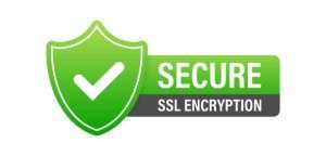 SSL sertifikası nedir?