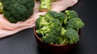 Brokoli’nin Faydaları Nelerdir