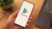 Google Play Store Geliştirici Hesabı Nasıl Açılır