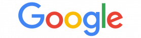 Google’nin Vermiş Olduğu Hizmetler Nelerdir
